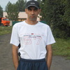 evgeniy, 55, Kaltan