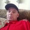 Igor, 48, Komsomolsk