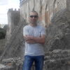 Yuriy, 52, Dudinka