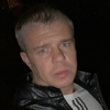 dmitriy, 41, Pavlovo