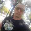 Sergey, 47, Astrakhan