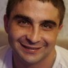 Aleksandr, 43, Gryazi
