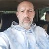 Ivan, 47, Ramenskoye