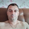 Dmitriy, 46, Kozmodemyansk