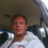Konstantin, 46, Novaya Usman