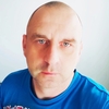 Gena, 46, Kozelsk