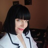 Regina, 40, Slavgorod