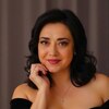 Evgeniya, 51, Opochka