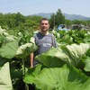 igor, 52, Korsakov