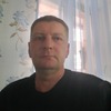 Andrey, 46, Zavolzhe