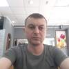 Aleksandr, 41, Kotovo