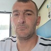 Levan, 42, Vladikavkaz
