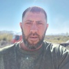 Maksim, 44, Komsomolsk-on-Amur