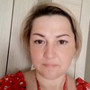 Tatyana, 47, Chekhov