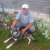 Igor, 55, Aginskoye