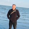Alik, 47, Kizlyar