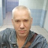 Igor, 53, Apatity