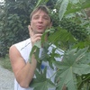 Aleksandr, 48, Murom