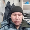 sergey, 49, Ulan-Ude