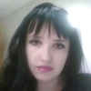 Larisa, 40, Millerovo