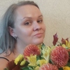 Natalya, 43, Saransk