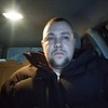 Grigoriy, 40, Bratsk