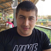 Aleksandr, 45, Zhigulyevsk