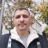 Aleksandr, 45, Sevastopol