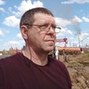 Evgenij, 51, Mirny