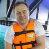 Sergey, 55, Blagoveshchensk