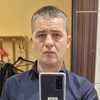 Evgeniy, 44, Ussurijsk
