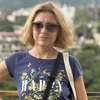 Yuliya, 50, Shchyolkovo