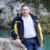 Evgeniy, 51, Tashtagol