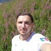 Aleksandr, 40, Azov