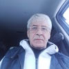 Sergey, 54, Buguruslan