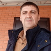 Anatoliy, 45, Kurganinsk
