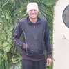 Nikolay, 54, Dmitrovsk-Orlovskiy