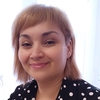 Gali♥️Ya, 51, Korkino
