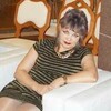 Zulya, 54, Kogalym