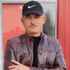 Lenur, 55, Krasnoperekopsk