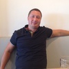 sergey, 44, Shlisselburg