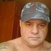 Aleksandr, 52, Kyshtym