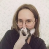 Nataliya, 40, Lipetsk