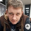 Danil, 46, Kirov