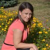 Svetlana, 46, Simferopol