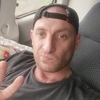Leonid, 40, Apastovo