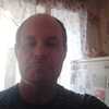 Leonid, 48, Syktyvkar