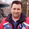 Vladimir, 53, Ukhta