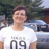 Larisa, 55, Belokurikha
