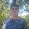 Svetlana, 55, Tulun